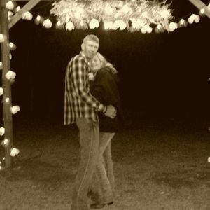 Meet your Posher, Deb